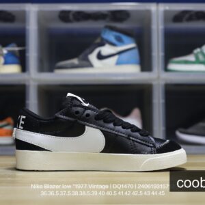 replica Nike Shoes WOMEN S Classic Cortez Leather Summit 1 Summit