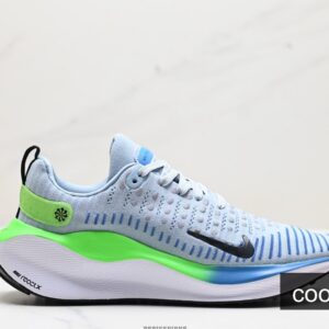 replica Nike Shoes ZOOM React Infinity RUN FK 4 ?1