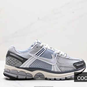 replica Nike Shoes ZOOM Vomero 5 SP Vast Grey Sail Fd-.5 .5 .5 Vast Grey 1 Grey
