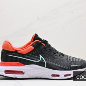 replica Nike Shoes Zoomx Invincible RUN FK Ct--Id Jkd-Fjh 1