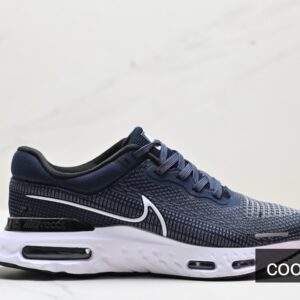 Replica Nike Zoomx Invincible RUN FK Ct--Id Jkd-Fjh 1