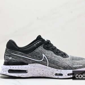 replica Nike Shoes Zoomx Invincible RUN FK Ct--Id Jkd-Fjh 1