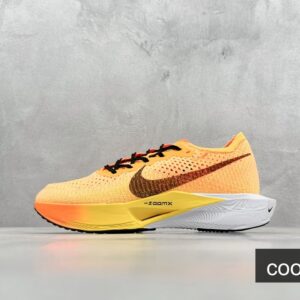 Replica Nike Zoomx Vaporfly NEXT%3 2 1