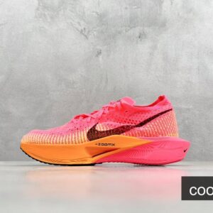 Replica Nike Zoomx Vaporfly NEXT%3 2 1