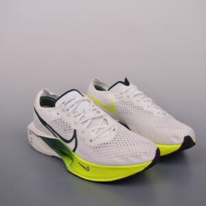 replica Nike Shoes Zoomx Vaporfly NEXT%3 2 1