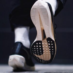 replica Nike Shoes Zoomx Vaporfly NEXT%3 Dv 1