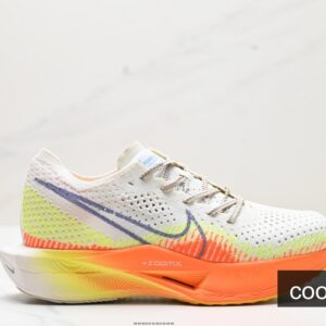 Replica Nike Zoomx Vaporfly Next% 3 Vaporweave Zoomx 1