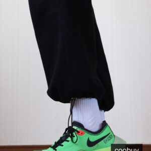 Replica Nike Zoomx Vaporfly Next% Dz 1