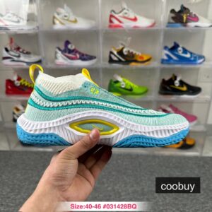 replica Nike Shoes Cosmic Unity 3 3 _ 1