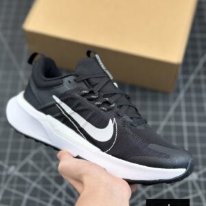 Replica Nike JUNIPER TRAIL 2 Blue