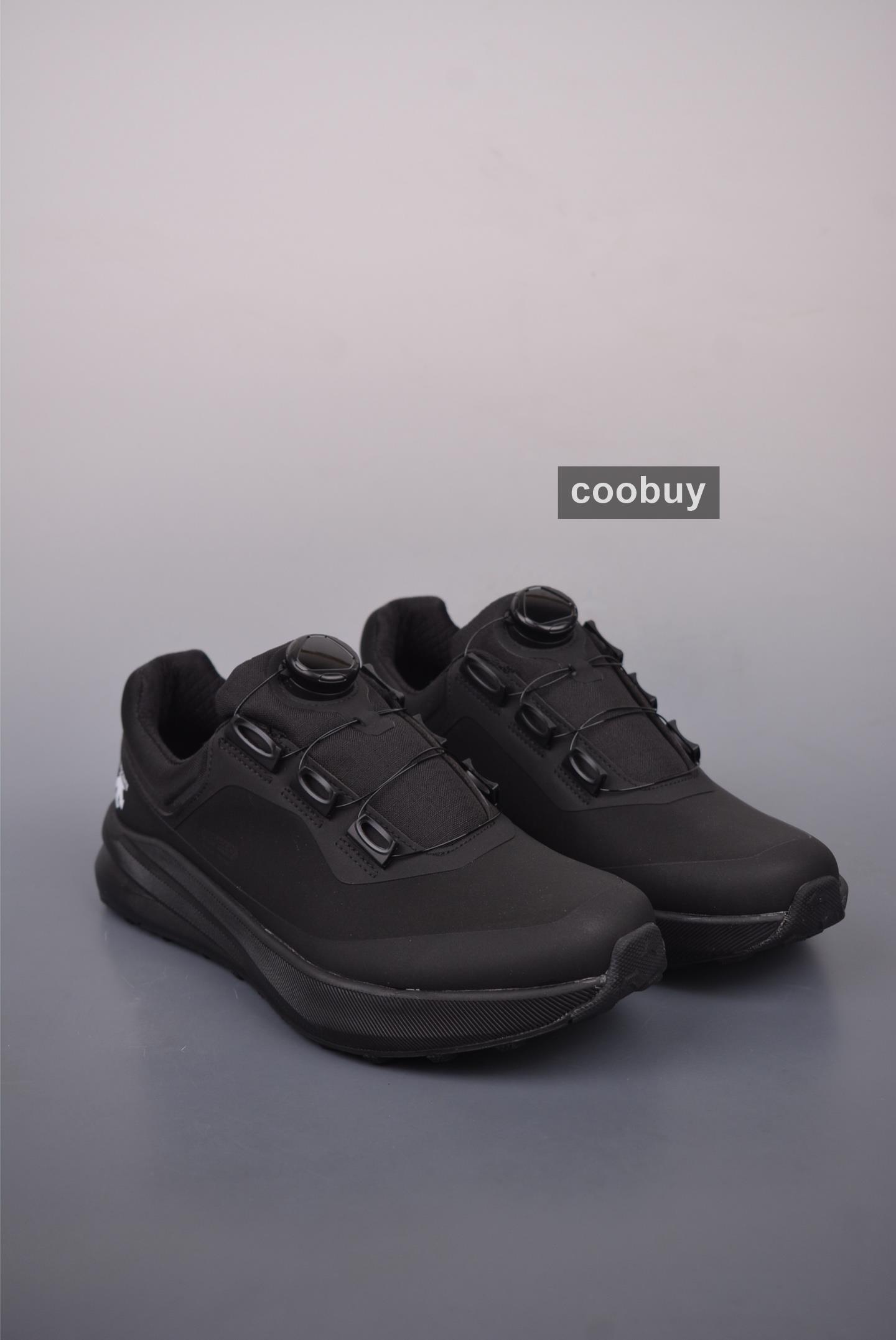 Replica DESCENTE Lightweight Cushioning Breathable Running S