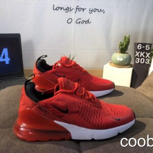 cheap nike trainers