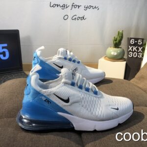 nike refund