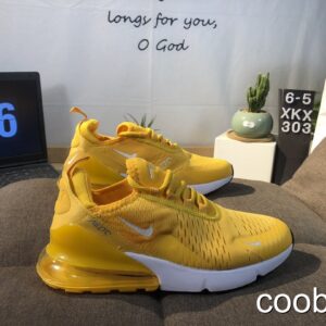 nike outlet shop uk