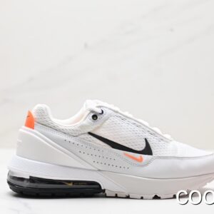 stock c