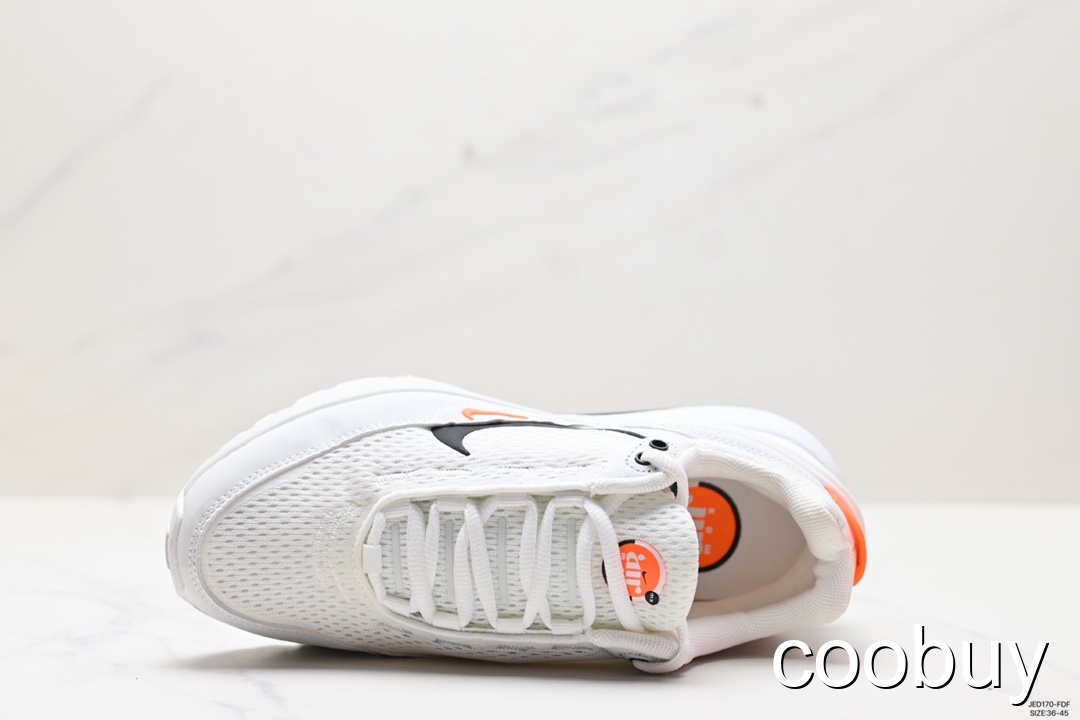 stock c