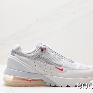 fake nike