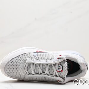 fake nike