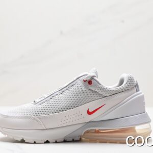 fake nike