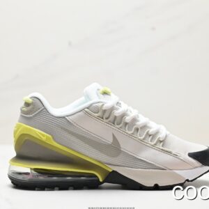 discount nikes shoes