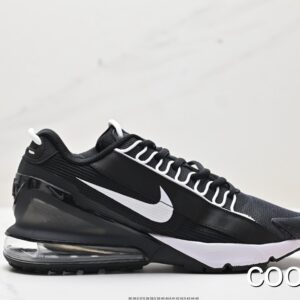 fake jordan shoes