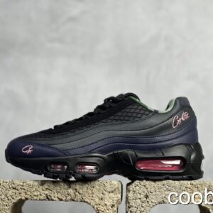 cheap nike trainers outlet
