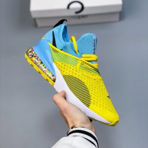 fake shoes
