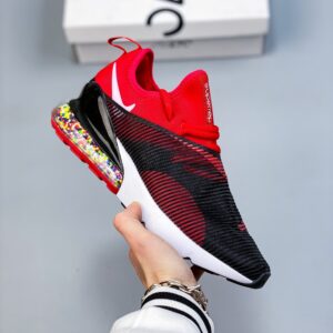 does laced sell fake shoes