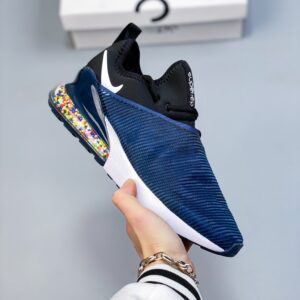reps shoes