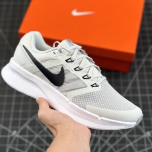 new balance counterfeit
