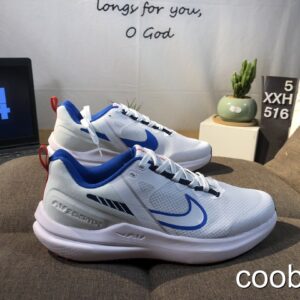 nike imperfects