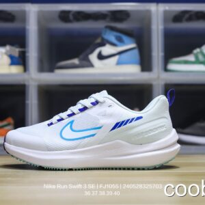 replica shoes