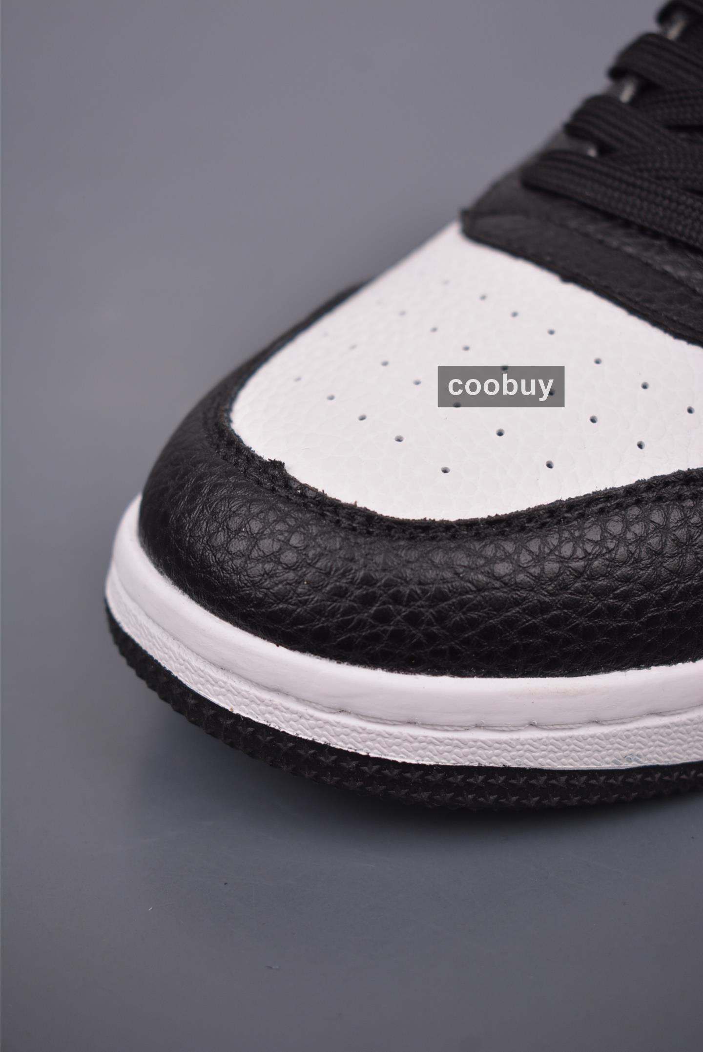 Replica FENDI 23SS Fashion Trendy Stylish Low-profile Casual - Image 7