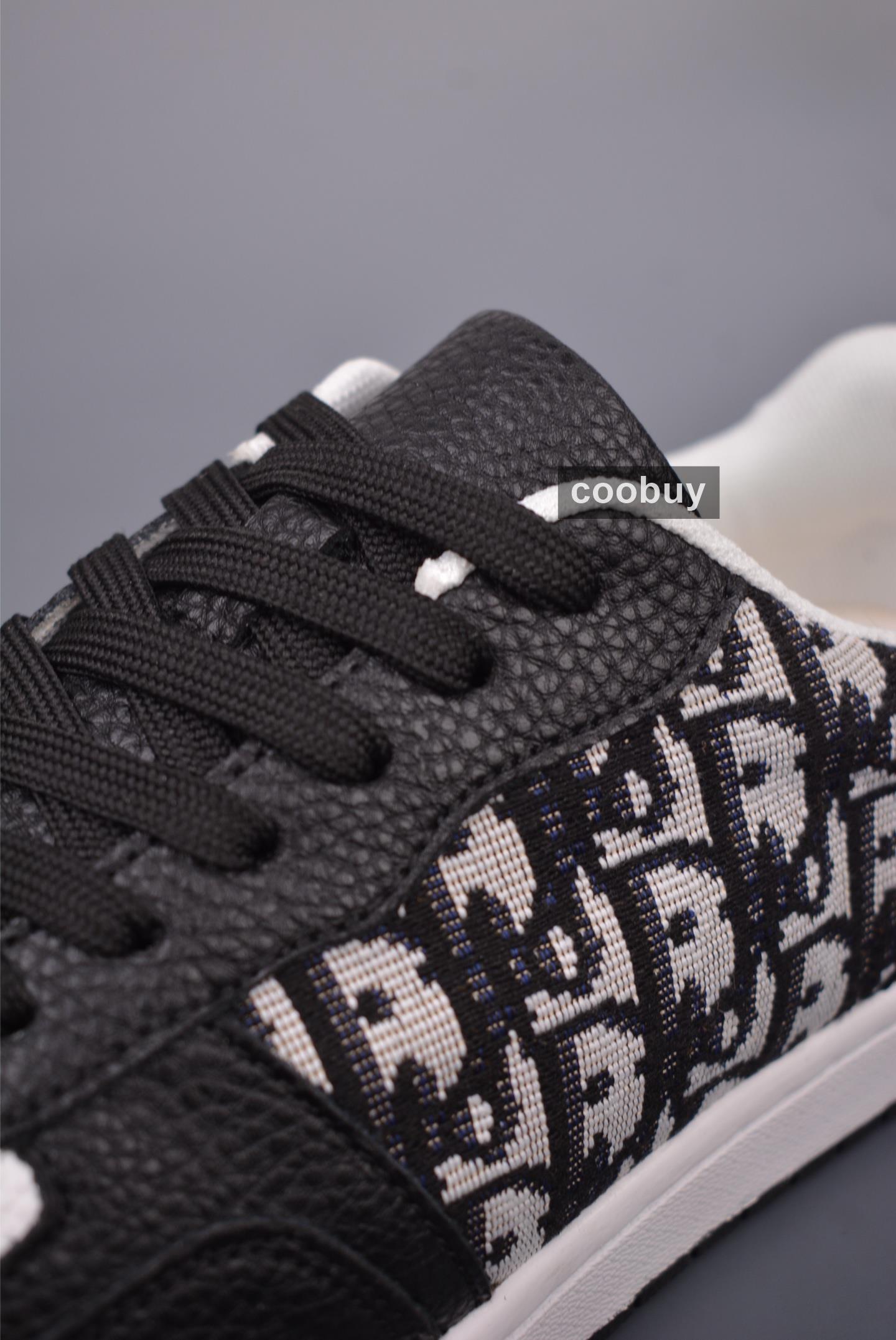 Replica FENDI 23SS Fashion Trendy Stylish Low-profile Casual - Image 8