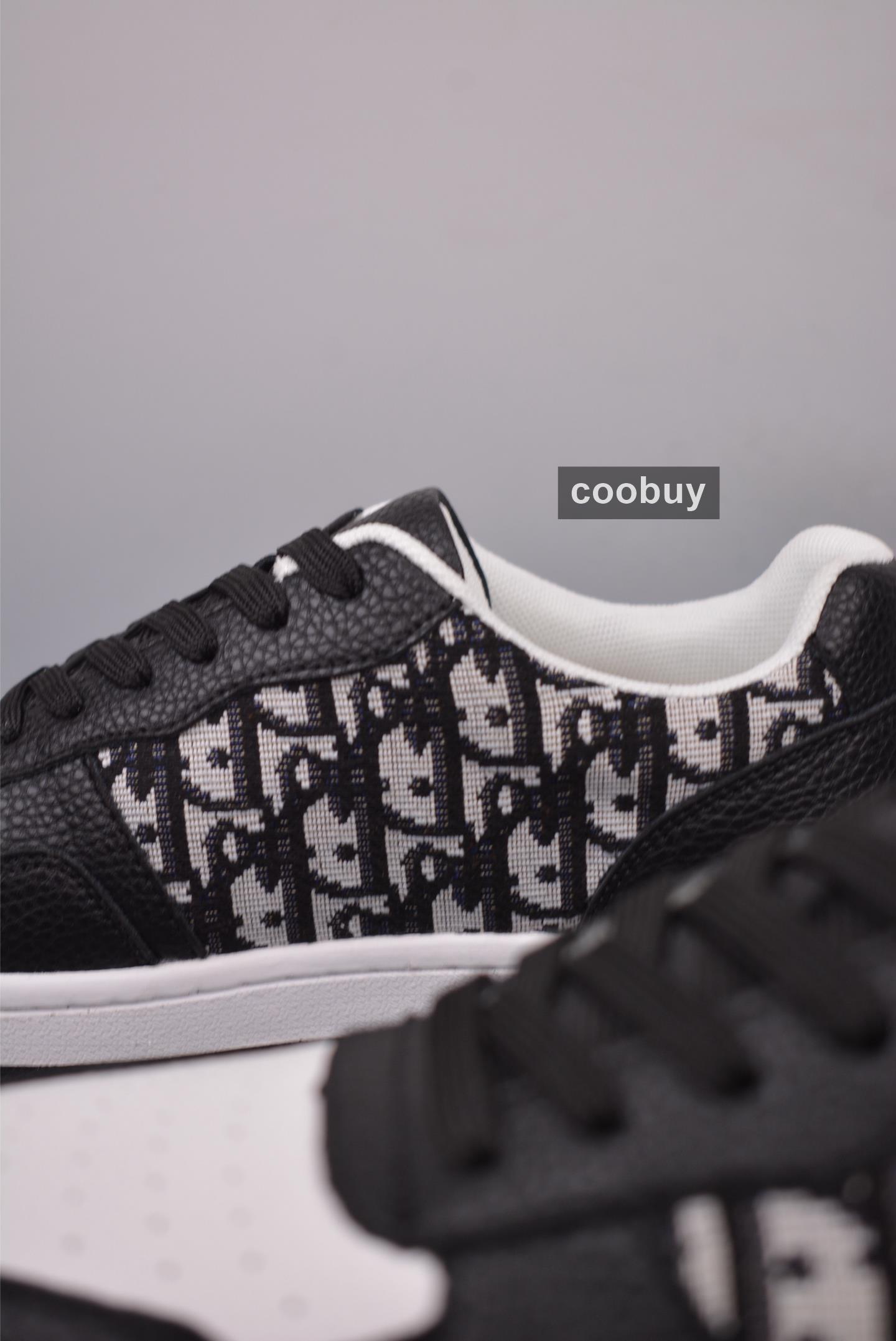 Replica FENDI 23SS Fashion Trendy Stylish Low-profile Casual - Image 9