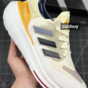 replica shoes - Adidas Pure Boost