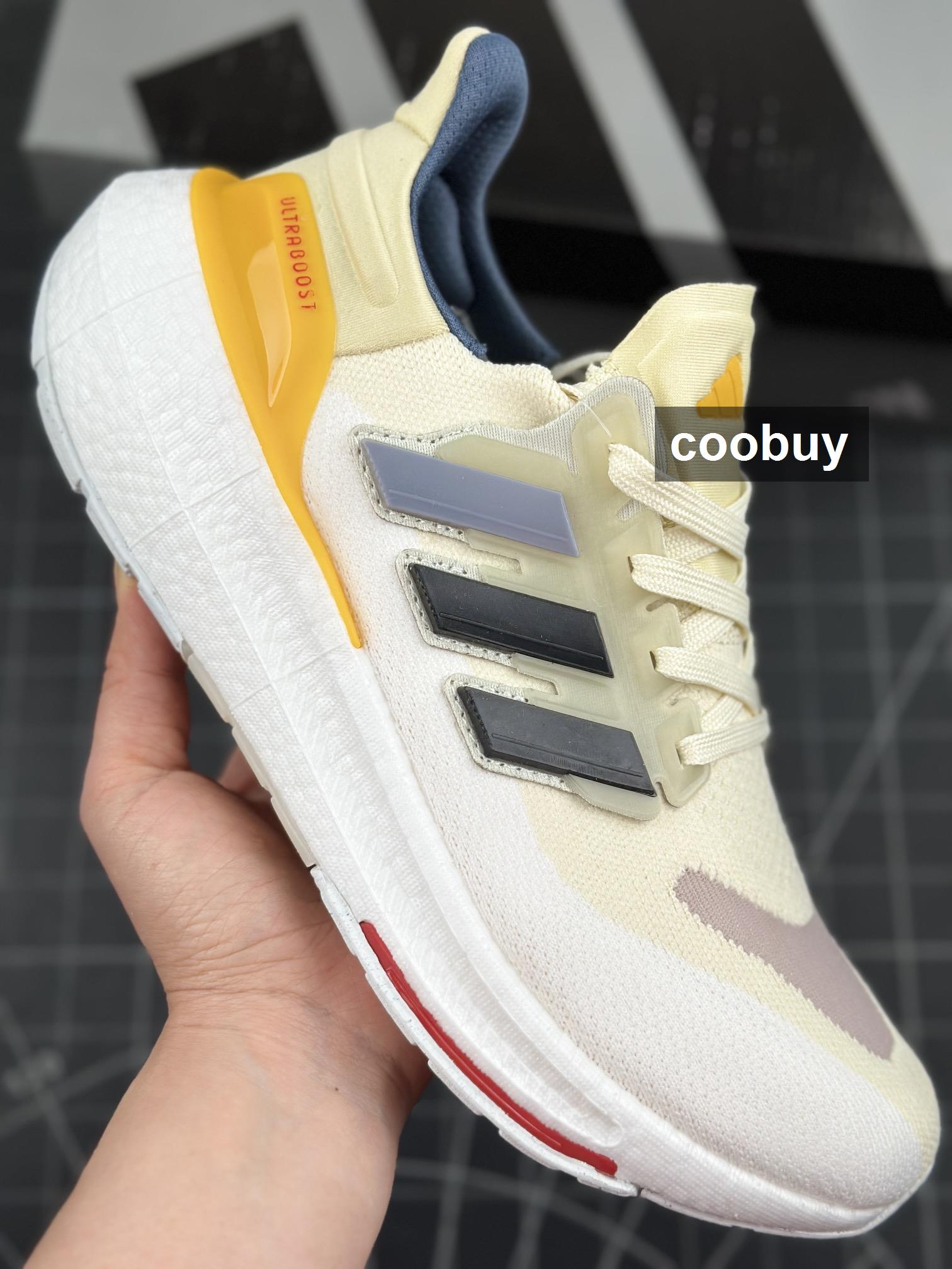 replica shoes - Adidas Pure Boost