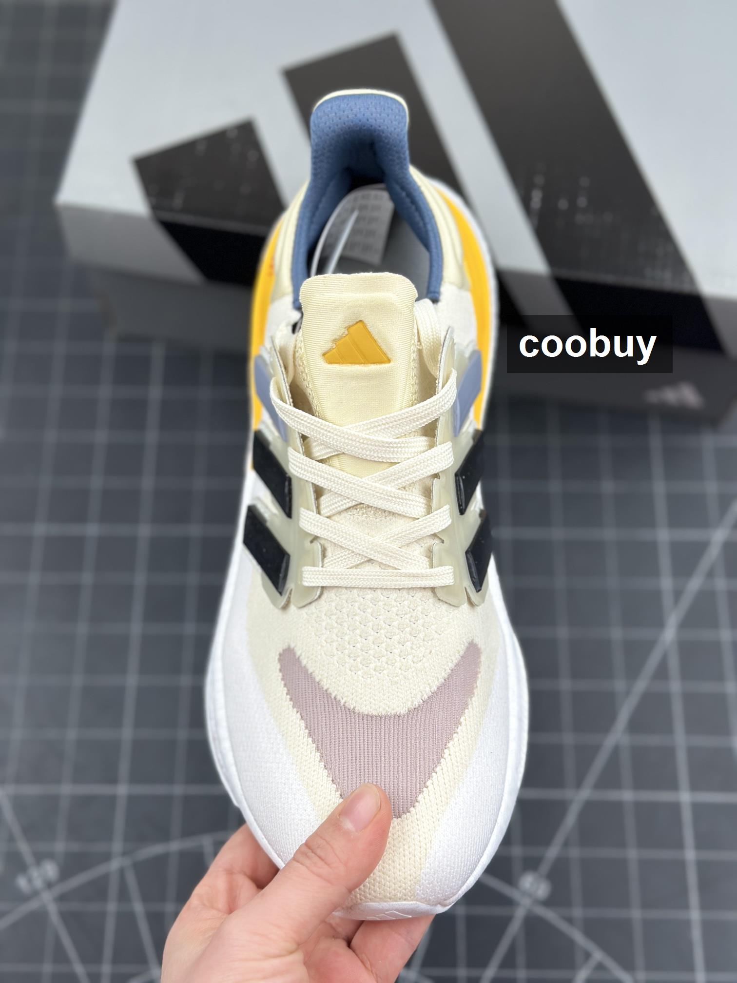 replica shoes - Adidas Pure Boost