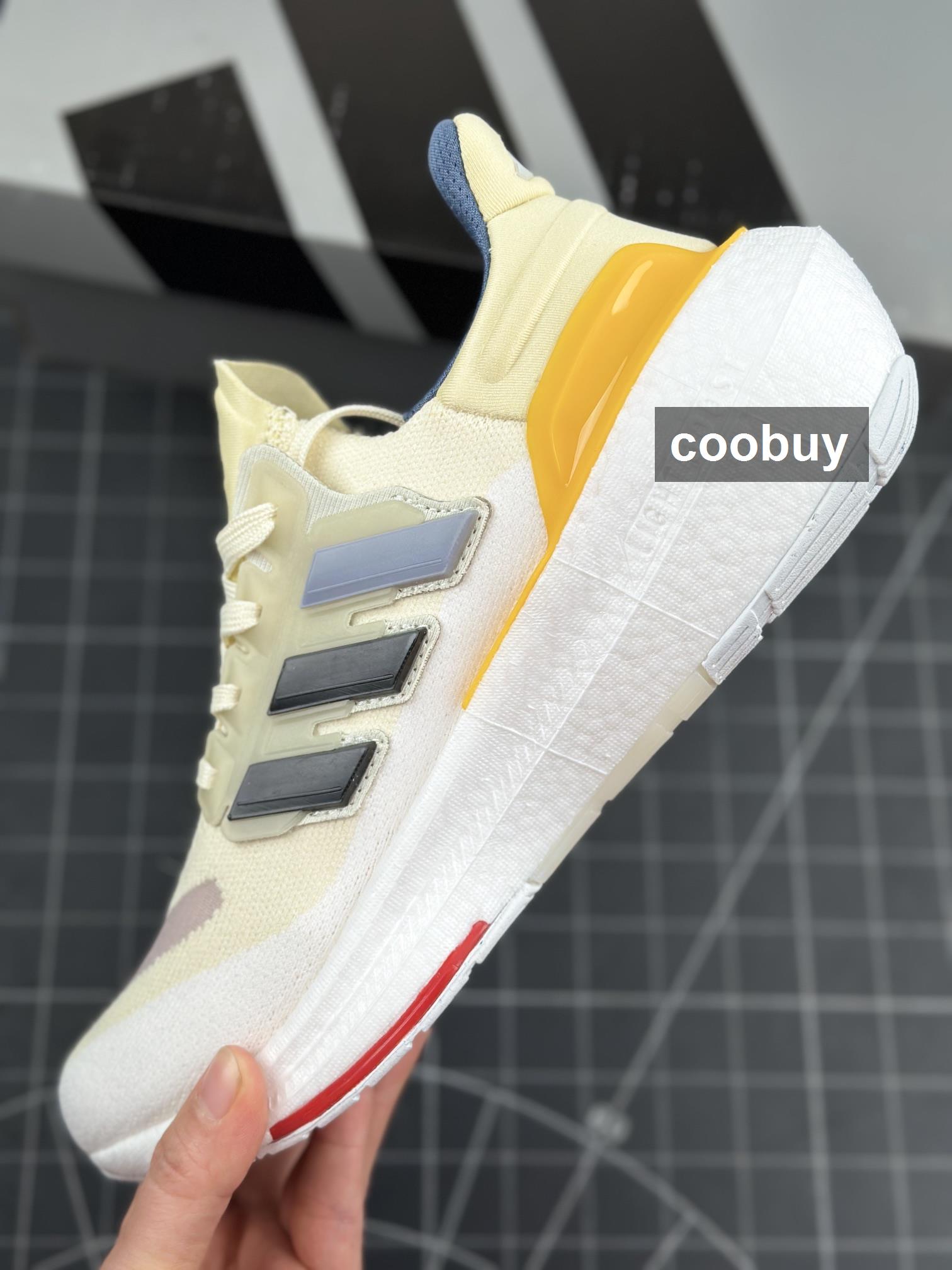 replica shoes - Adidas Pure Boost