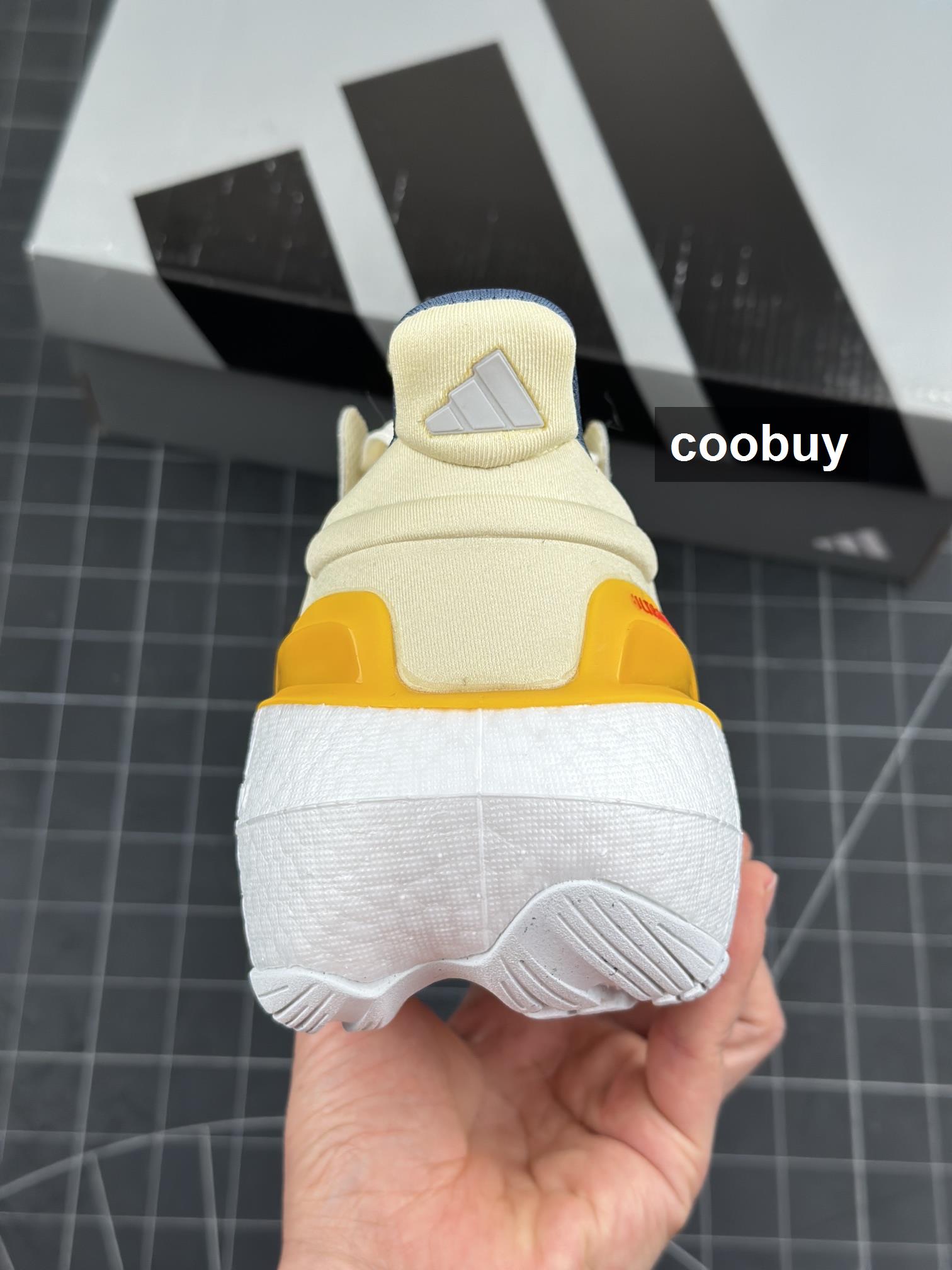 replica shoes - Adidas Pure Boost