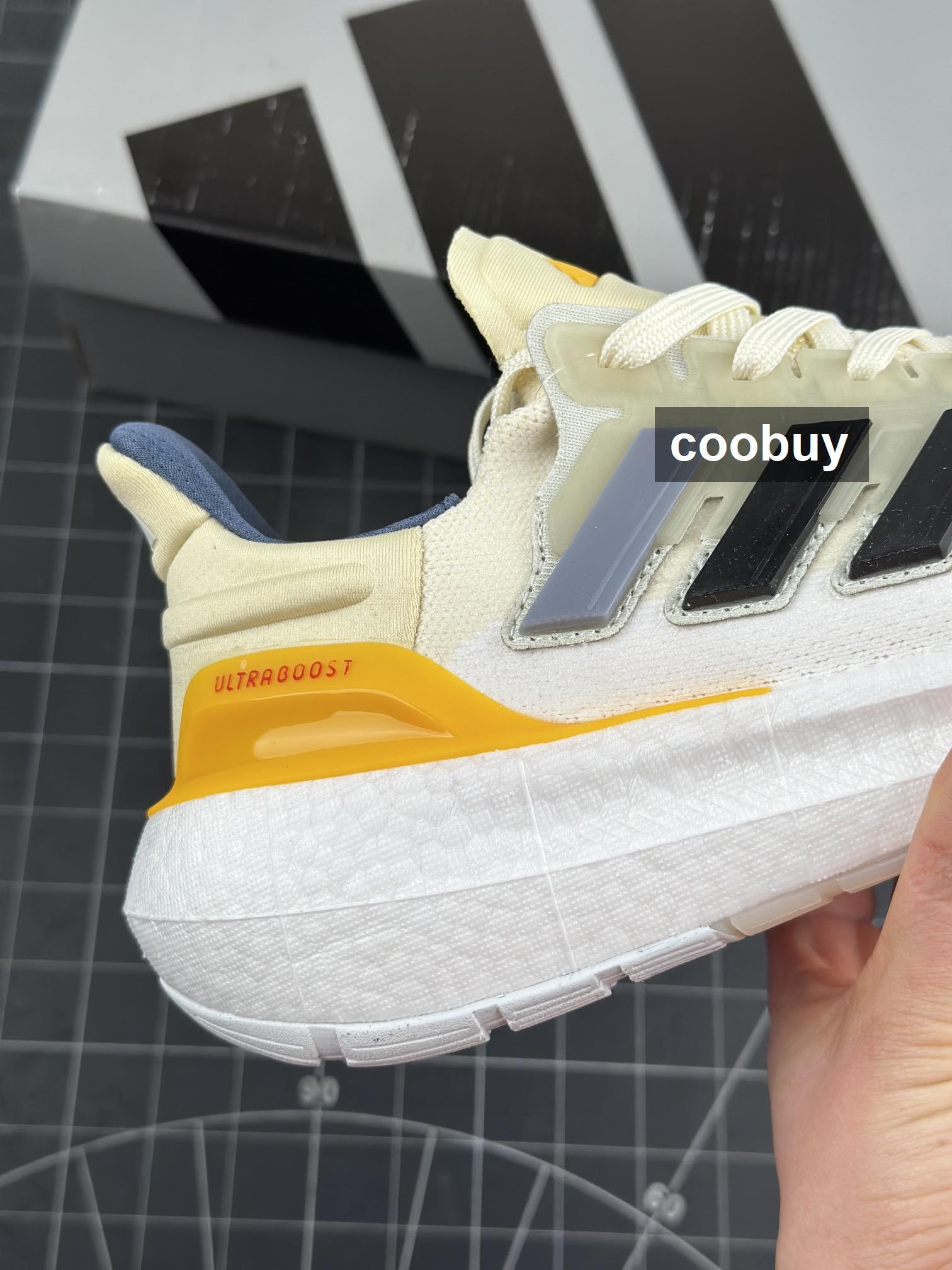 replica shoes - Adidas Pure Boost
