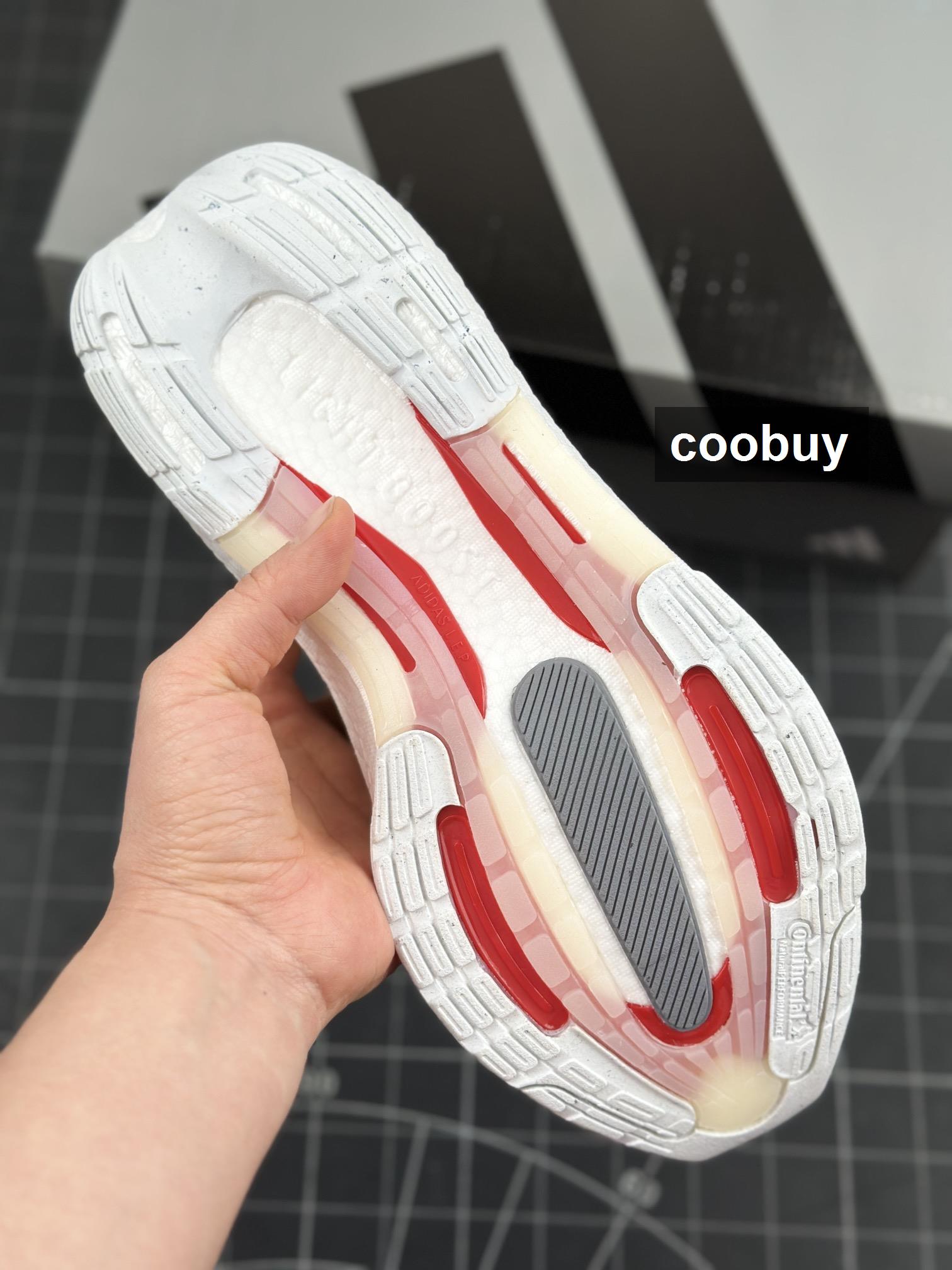 replica shoes - Adidas Pure Boost