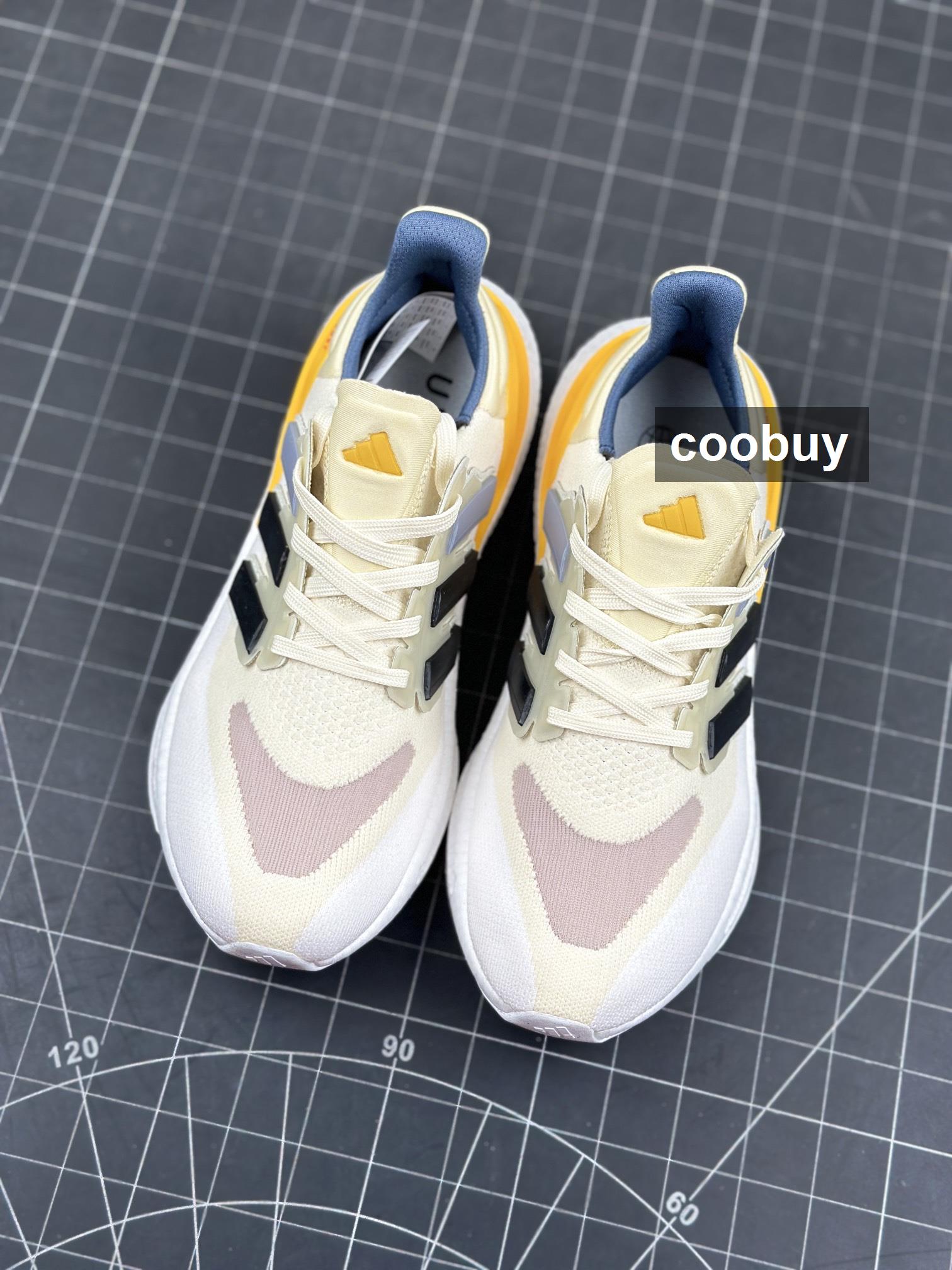 replica shoes - Adidas Pure Boost