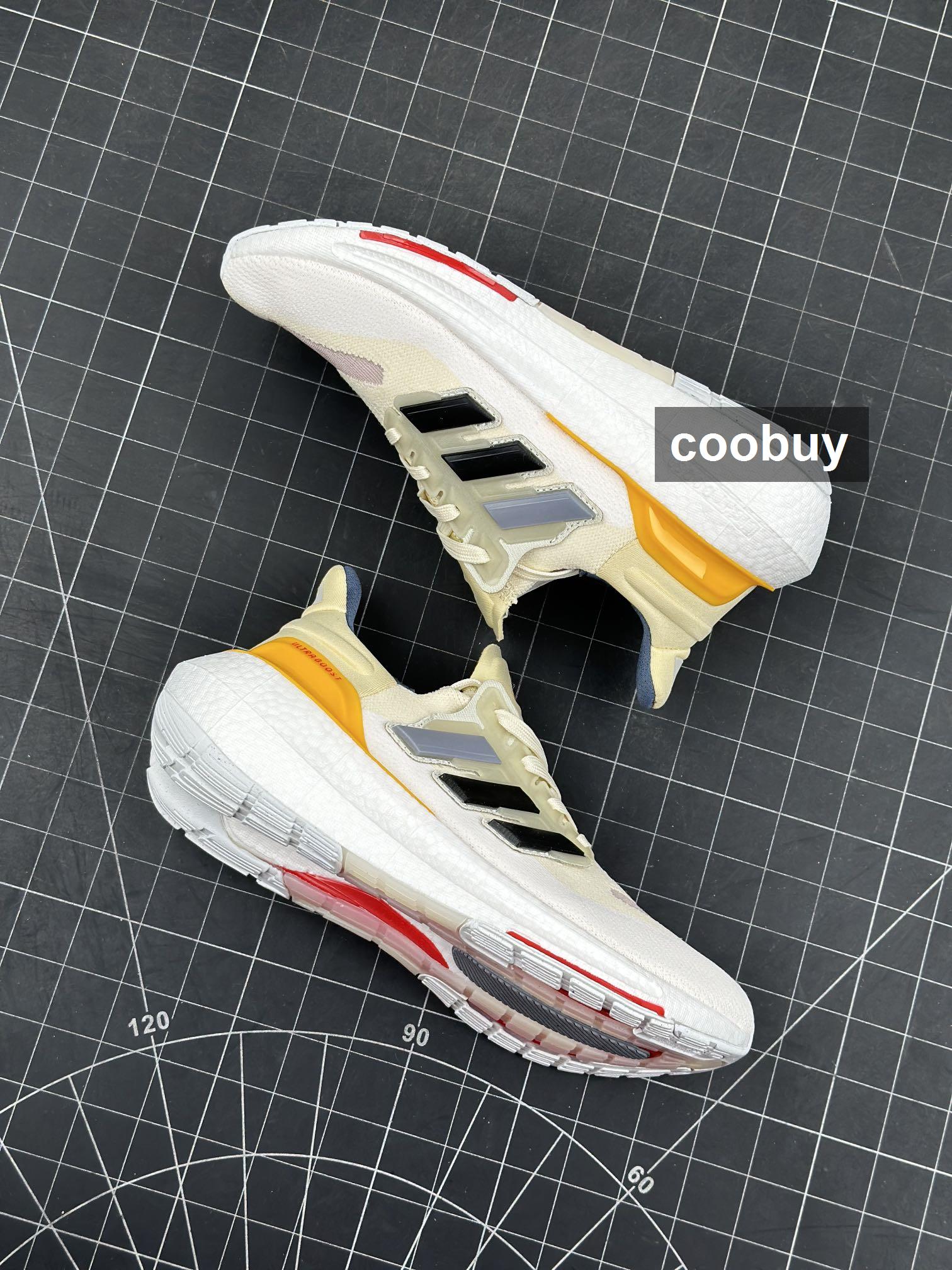 replica shoes - Adidas Pure Boost