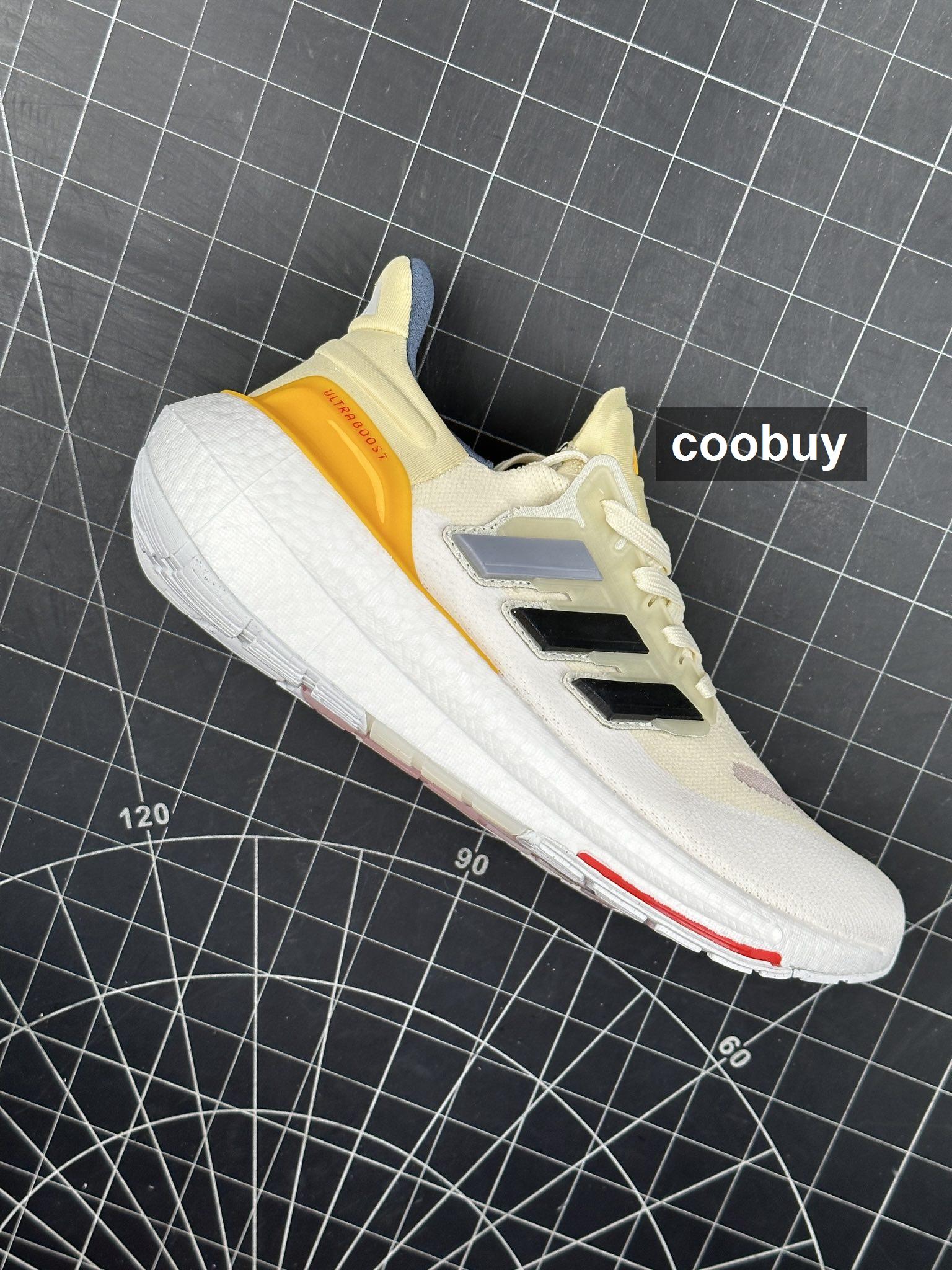 replica shoes - Adidas Pure Boost
