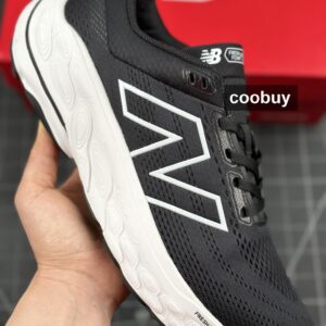replica new balance - New Balance RC ELITE