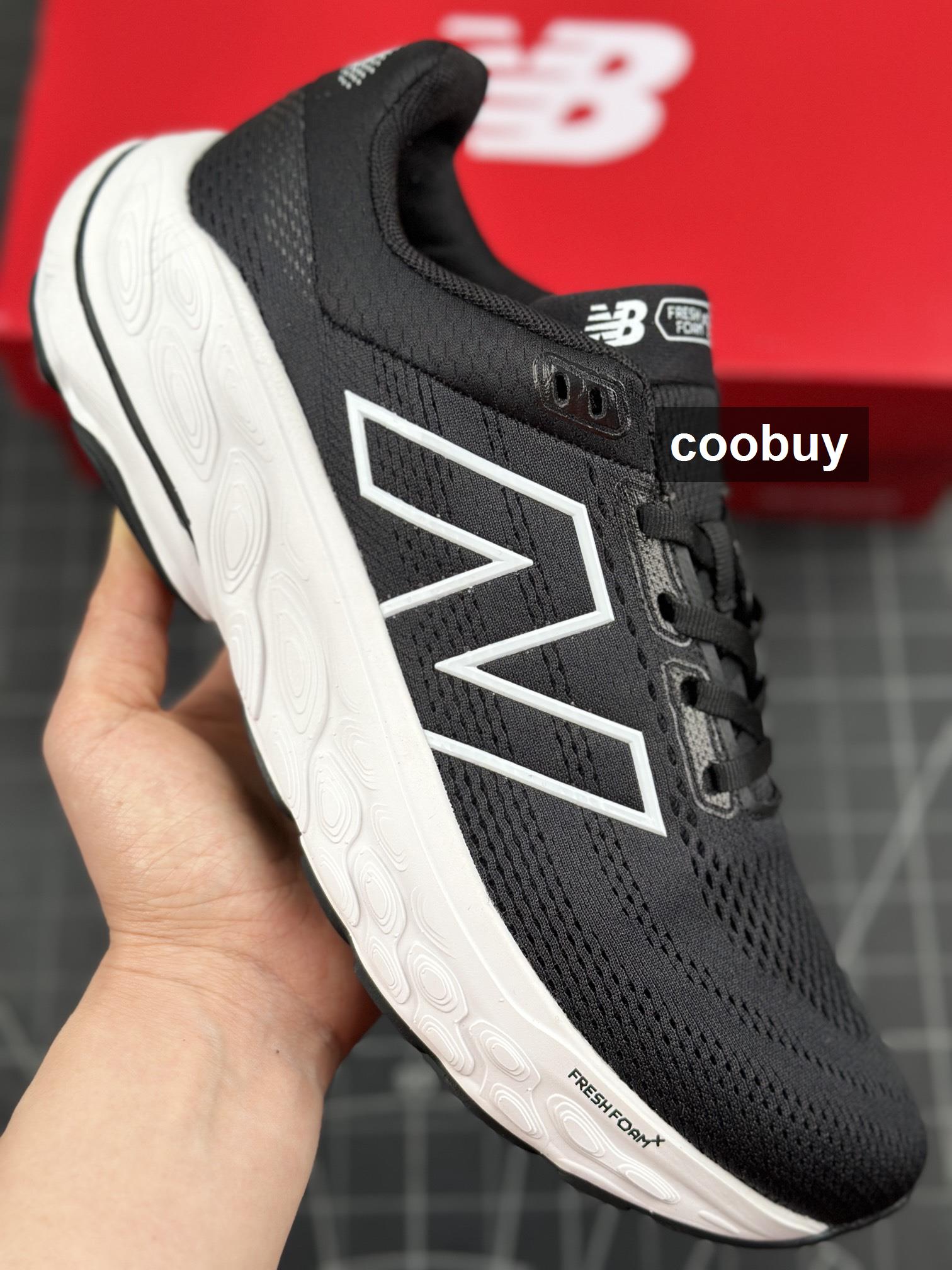 replica new balance - New Balance RC ELITE