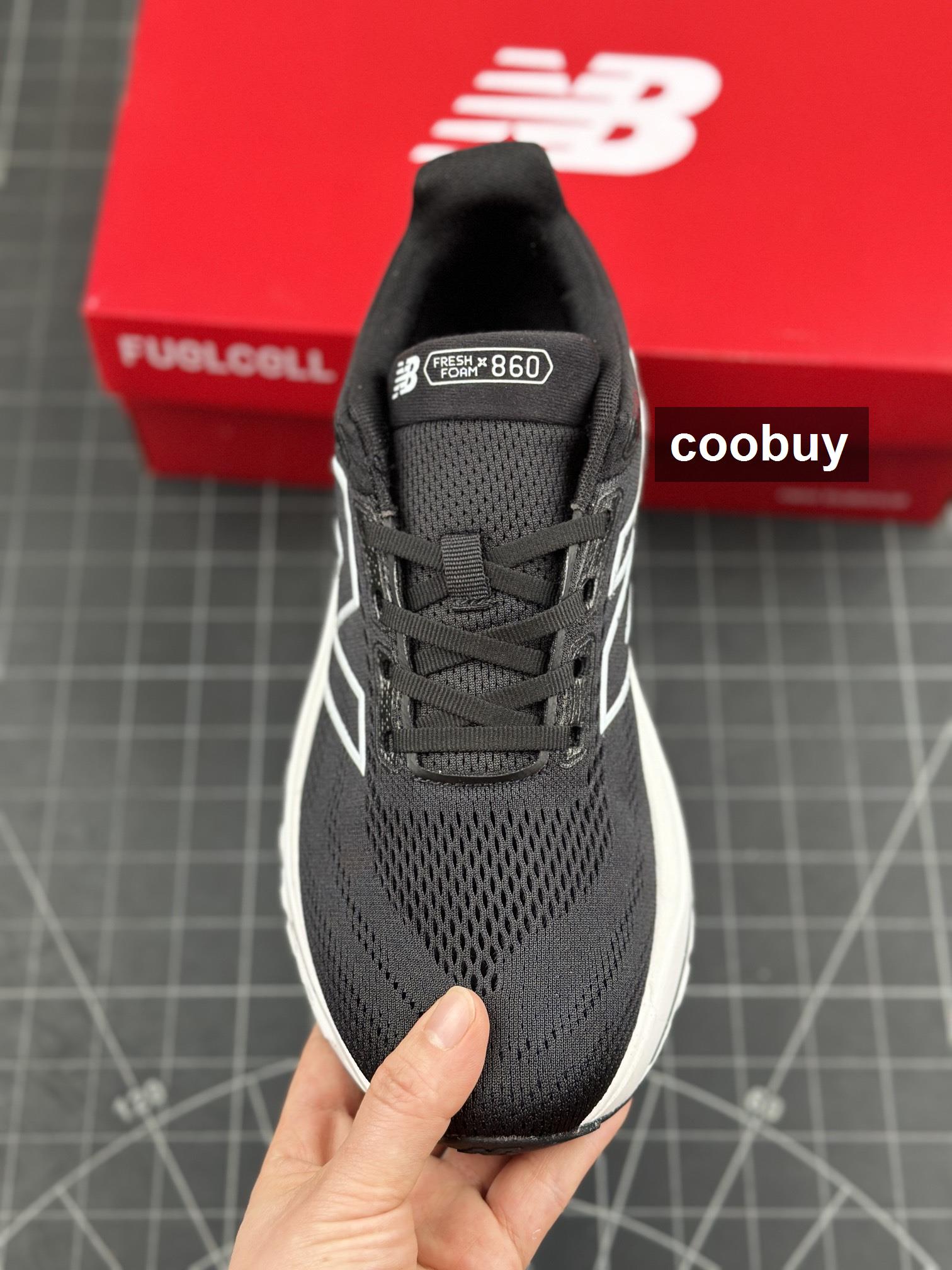 replica new balance - New Balance RC ELITE