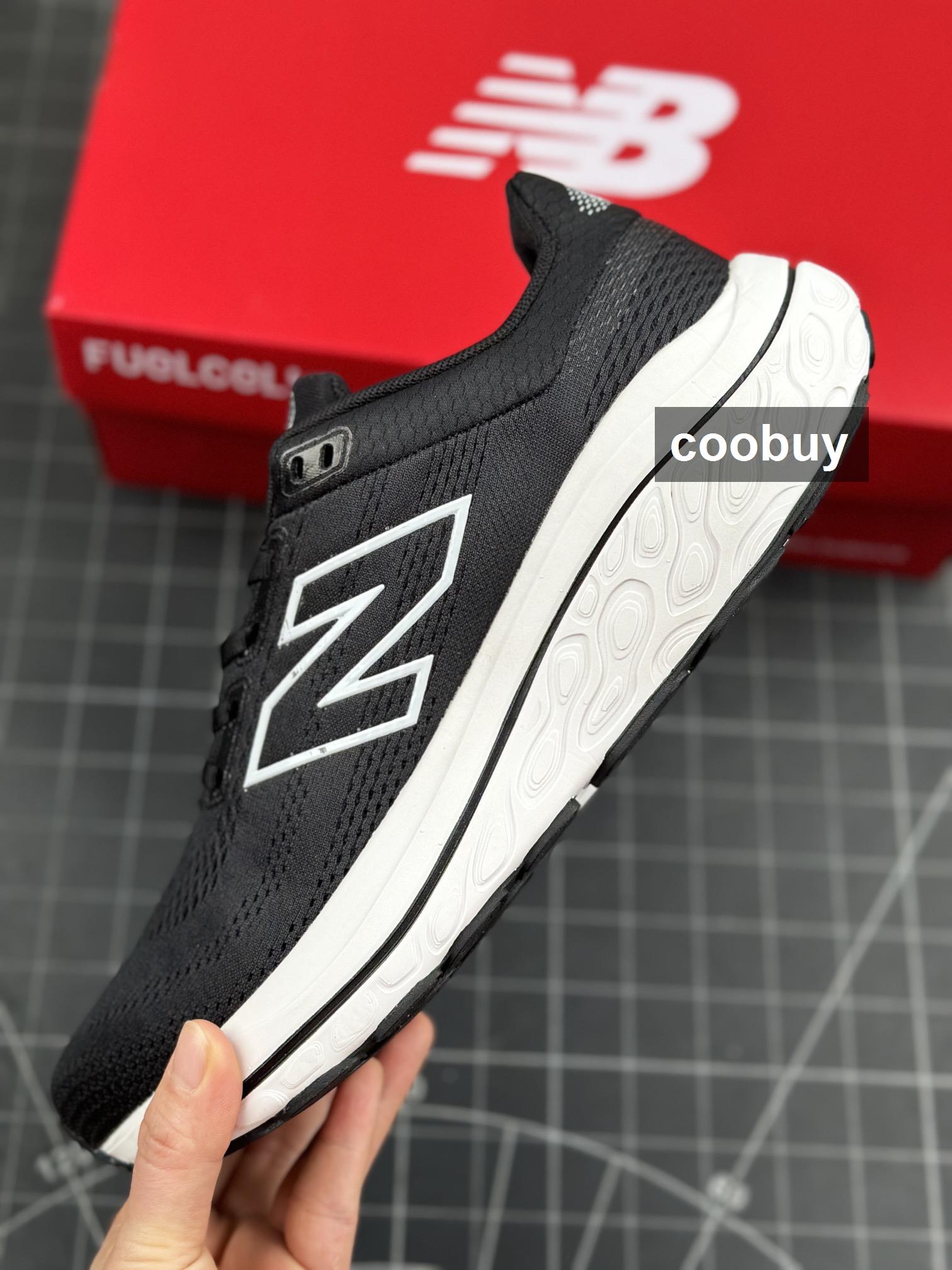 replica new balance - New Balance RC ELITE