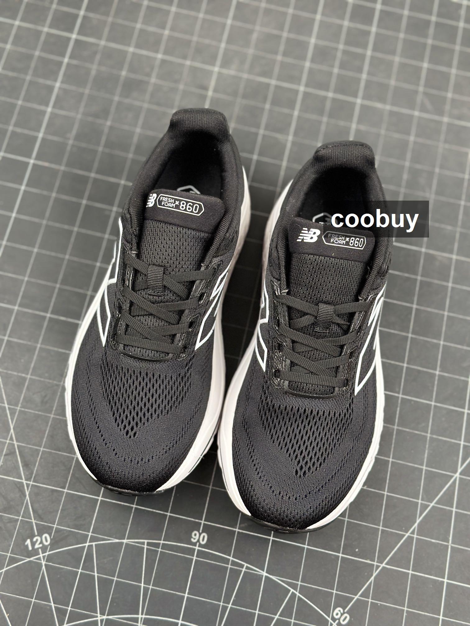 replica new balance - New Balance RC ELITE